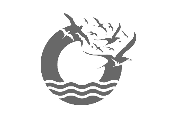 客户Logo